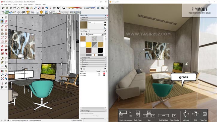 vray for sketchup 2014 with crack 32 bit